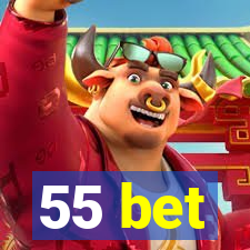 55 bet